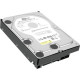Western Digital Hard Drive 250GB Sata-300 3 WD2502ABYS